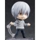 Nendoroid A Certain Scientific Accelerator - ACCELERATOR