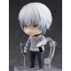 Nendoroid A Certain Scientific Accelerator - ACCELERATOR