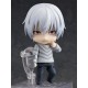 Nendoroid A Certain Scientific Accelerator - ACCELERATOR