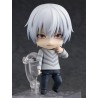 Nendoroid A Certain Scientific Accelerator - ACCELERATOR