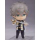 Nendoroid Ensemble Stars! - IZUMI SENA