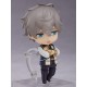 Nendoroid Ensemble Stars! - IZUMI SENA