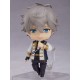 Nendoroid Ensemble Stars! - IZUMI SENA