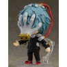 Nendoroid My Hero Academia - TOMURA SHIGARAKI (Villain's Edition)