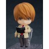 Nendoroid Death Note - LIGHT YAGAMI 2.0