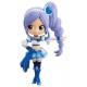 Fresh Pretty Cure! - CURE BERRY (Normal Color Ver.) - Q Posket