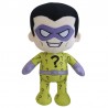 Peluche DC Comics - ENIGMA - 30 cm