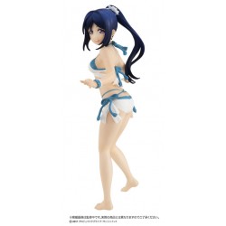 Love Live! Sunshine!! Gashapon - KANAN MATSUURA