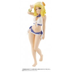 Love Live! Sunshine!! Gashapon - MARI OHARA