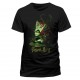 Camiseta POISON IVY - (XL) - Bombshell