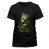 Camiseta POISON IVY - (XL) - Bombshell