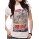Camiseta STAR WARS - (M) - Japanese Poster