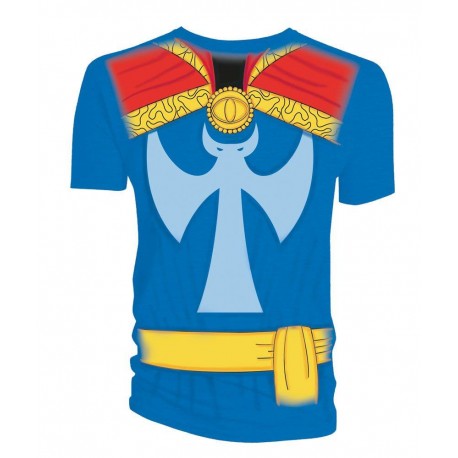 Camiseta DR STRANGE - (S)
