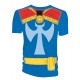 Camiseta DR STRANGE - (M)