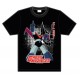 Camiseta GREAT MAZINGER - (XL)