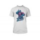 Camiseta LEAGUE OF LEGENDS - (S) - Like a Boss