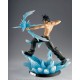 Fairy Tail - Gray Fullbuster - HQF - 1/8