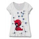 Camiseta DEADPOOL - (S) - Chibi