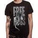 Camiseta ALIEN - (XXL) - Free Hugs