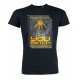 Camiseta ALIEN - (XL) - You B*tch