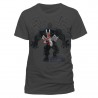 Camiseta VENOM - (M)