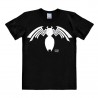 Camiseta VENOM - (S)