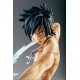 Fairy Tail - Gray Fullbuster - HQF - 1/8