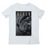Camiseta ALIEN - () - Comic