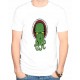 Camiseta CTHULHU - (XL)