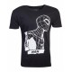 Camiseta SPIDER-MAN - (M)