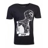 Camiseta SPIDER-MAN - (M)