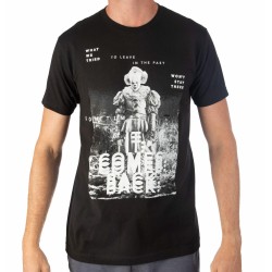 Camiseta IT - (L) - Pennywise