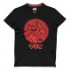 Camiseta SUPER MARIO - (M) - Mario