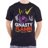 Camiseta SPYRO - (M)