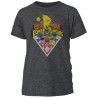 Camiseta POWER RANGERS - (S)
