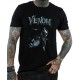 Camiseta VENOM - (M)