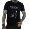Camiseta VENOM - (M)