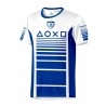 Camiseta PLAYSTATION LEAGUE - (L)