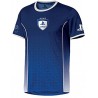 Camiseta PLAYSTATION LEAGUE - (XL)