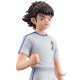 Captain Tsubasa - OOZORA TSUBASA - Grandista