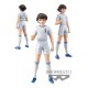Captain Tsubasa - OOZORA TSUBASA - Grandista