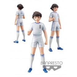 Captain Tsubasa - OOZORA TSUBASA - Grandista