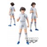 Captain Tsubasa - OOZORA TSUBASA - Grandista