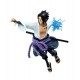 Naruto Shippuuden - SASUKE UCHIHA - Vibration Stars