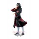 Naruto Shippuuden - ITACHI UCHIHA - Vibration Stars