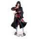 Naruto Shippuuden - ITACHI UCHIHA - Vibration Stars
