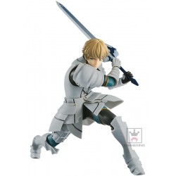 Fate/Extra Last Encore - GAWAIN - EXQ Figure