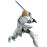 Fate/Extra Last Encore - GAWAIN - EXQ Figure