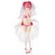 Re:Zero - RAM  (Wedding ver.) - EXQ Figure