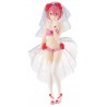 Re:Zero - RAM  (Wedding ver.) - EXQ Figure